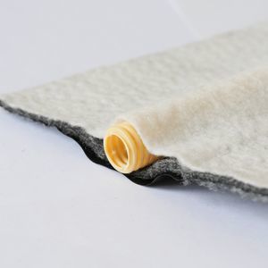 聚乙烯土工纺织布