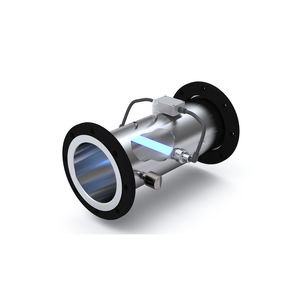 UV消毒设备 1