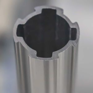 铝制型材 1