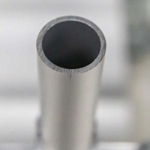 铝制型材 1
