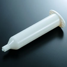 定量注射器