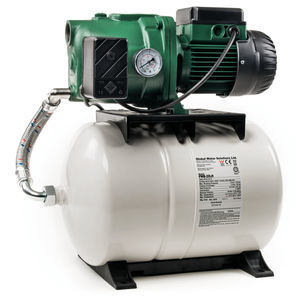 离心泵