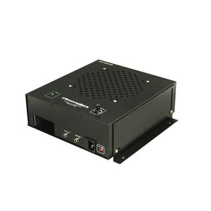 壁挂扬声器 1