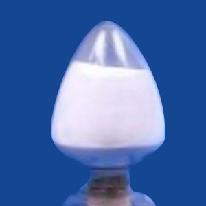 氧化铝粉末