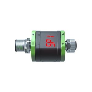 LED式显示屏