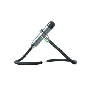 静液压液位变送器