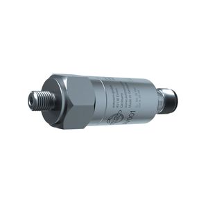 电子振动传感器