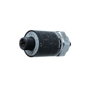 电子振动传感器