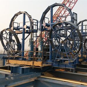 液压千斤顶 1
