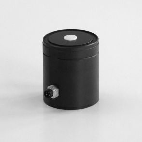 比色法光传感器