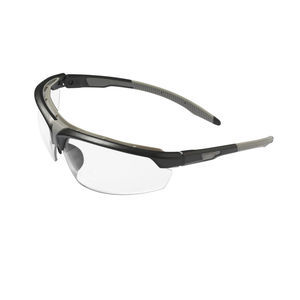 聚碳酸酯防护镜