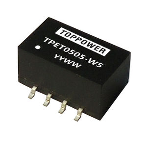 DC/DC变流器 / SMD