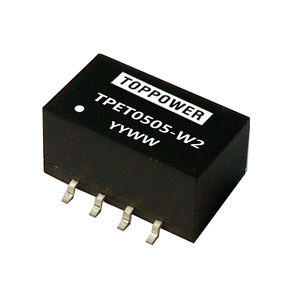 DC/DC变流器 / SMD