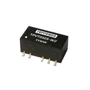 DC/DC变流器 / SMD