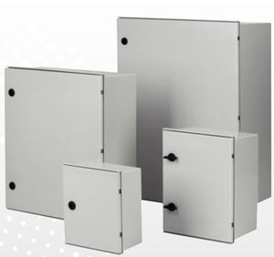 聚酯盒