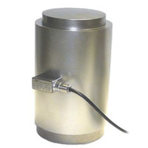 压缩式荷重传感器