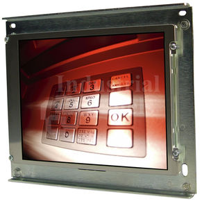 TFT-LCD显示器