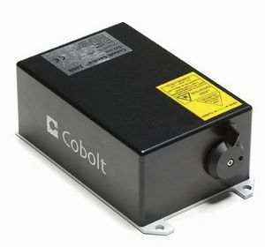 思泰克：拟与实控人一起增资激光器公司