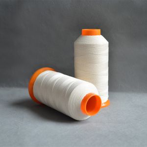 高温缝纫线 1