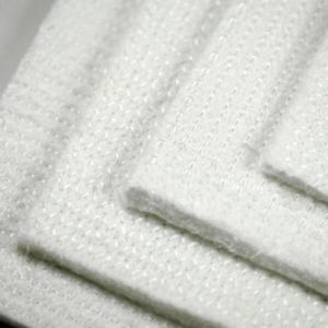阻燃隔热棚顶 1