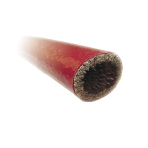 防火套管 1