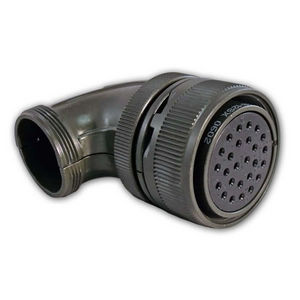 数据连接器