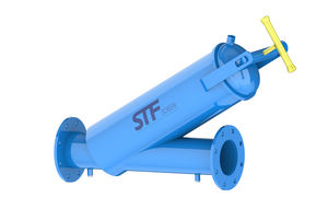 油漆过滤器 1