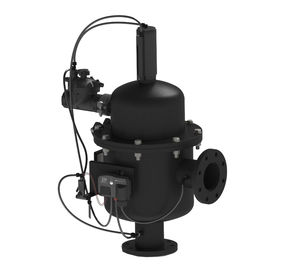 液压过滤器 1