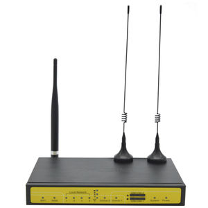 WiFi路由器