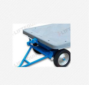 搬运推车 1