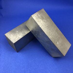 钨合金