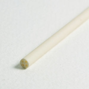 电动绝缘材料