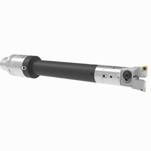 防震缓冲器