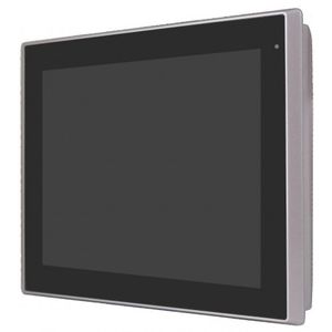 液晶工业平板电脑