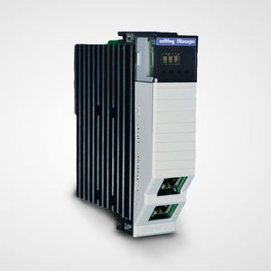 PLC程控器通信模块 1