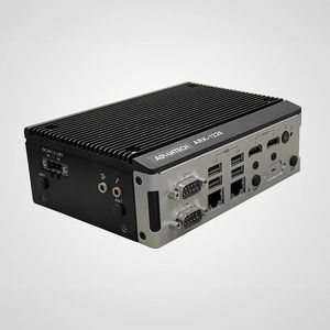 PLC程控器通信模块 1