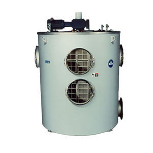 废水过滤器 1