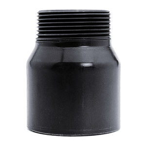 自适应套筒 1