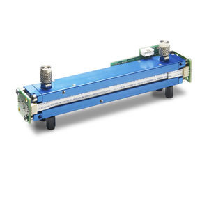 CH4甲烷传感器 1