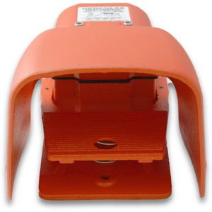 脚踏控制开关 1
