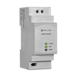 RS-485通信模块