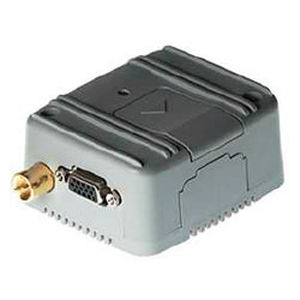 大量数据传输调制解调器 / RS232 / GSM / GPRS