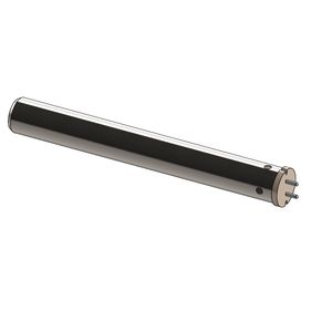 不锈钢浸入式加热器 1