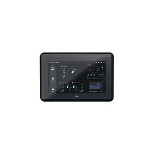 触摸屏HMI 1