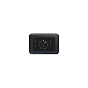电阻式触摸屏HMI 1
