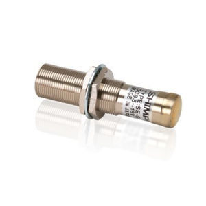 电感接近传感器