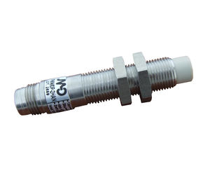 电感接近传感器 1