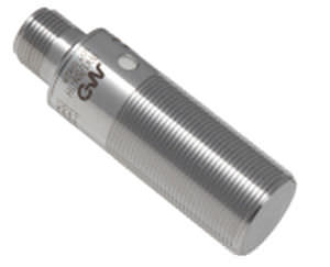 电感接近传感器 1