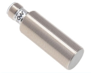 电感接近传感器 1