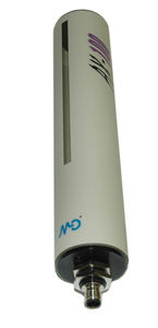 安全光幕 1
